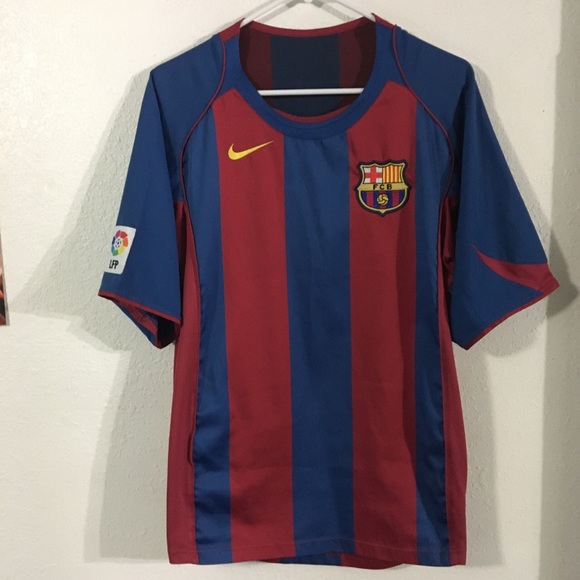 rafael marquez jersey